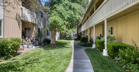 2300 Dickerson Road, Unit APT 39, Reno, NV 89503 Photo