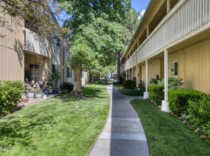 2300 Dickerson Road, Unit APT 39, Reno, NV 89503 Photo