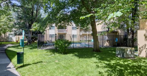 2300 Dickerson Road, Unit APT 39, Reno, NV 89503 Photo