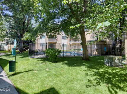 2300 Dickerson Road, Unit APT 39, Reno, NV 89503 Photo