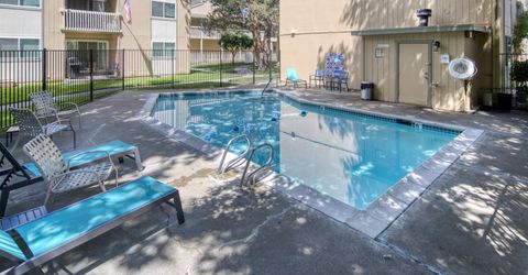 2300 Dickerson Road, Unit APT 39, Reno, NV 89503 Photo