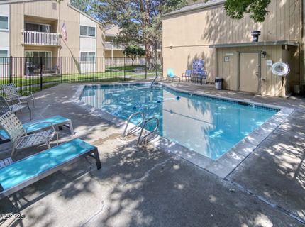 2300 Dickerson Road, Unit APT 39, Reno, NV 89503 Photo