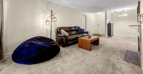 2300 Dickerson Road, Unit APT 39, Reno, NV 89503 Photo