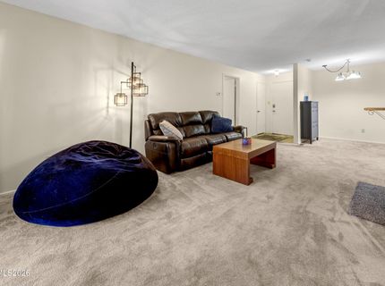 2300 Dickerson Road, Unit APT 39, Reno, NV 89503 Photo