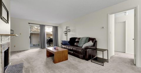 2300 Dickerson Road, Unit APT 39, Reno, NV 89503 Photo