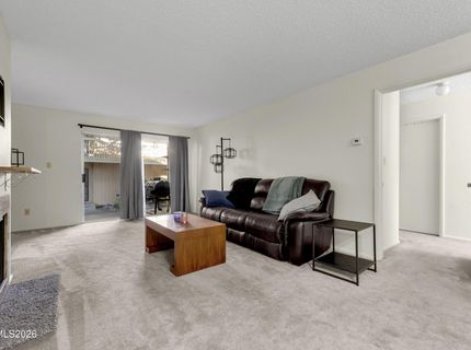 2300 Dickerson Road, Unit APT 39, Reno, NV 89503 Photo