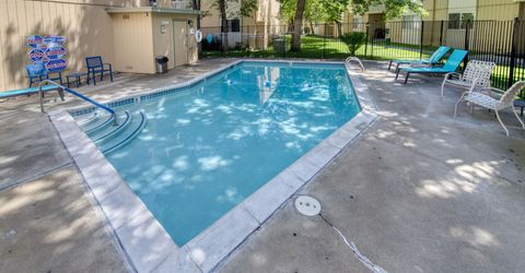 2300 Dickerson Road, Unit APT 39, Reno, NV 89503 Photo