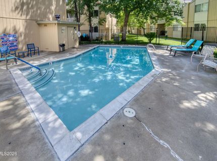 2300 Dickerson Road, Unit APT 39, Reno, NV 89503 Photo