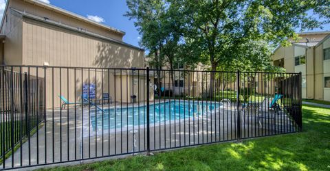 2300 Dickerson Road, Unit APT 39, Reno, NV 89503 Photo