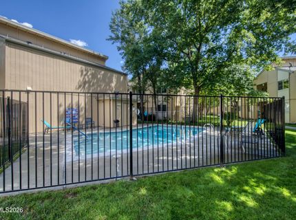 2300 Dickerson Road, Unit APT 39, Reno, NV 89503 Photo