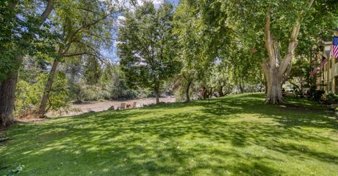 2300 Dickerson Road, Unit APT 39, Reno, NV 89503 Photo