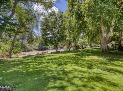 2300 Dickerson Road, Unit APT 39, Reno, NV 89503 Photo