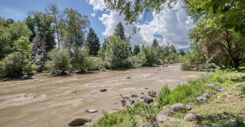 2300 Dickerson Road, Unit APT 39, Reno, NV 89503 Photo