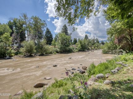 2300 Dickerson Road, Unit APT 39, Reno, NV 89503 Photo
