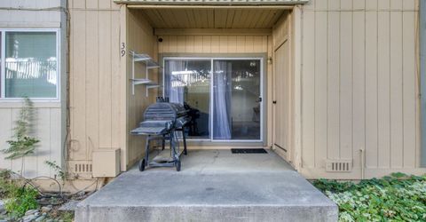2300 Dickerson Road, Unit APT 39, Reno, NV 89503 Photo