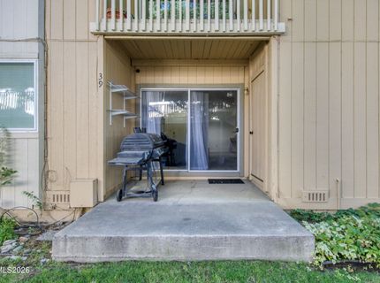 2300 Dickerson Road, Unit APT 39, Reno, NV 89503 Photo