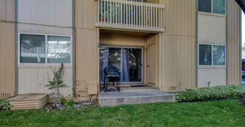 2300 Dickerson Road, Unit APT 39, Reno, NV 89503 Photo
