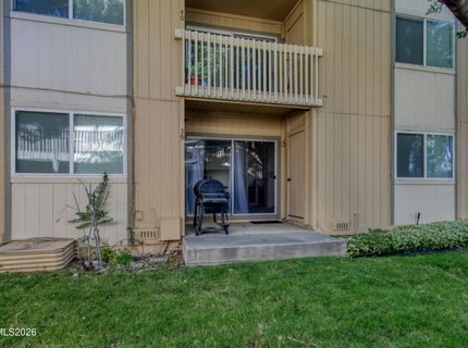 2300 Dickerson Road, Unit APT 39, Reno, NV 89503 Photo