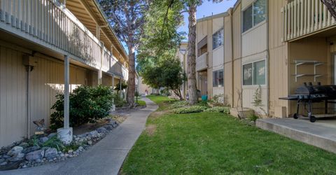 2300 Dickerson Road, Unit APT 39, Reno, NV 89503 Photo