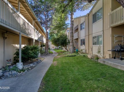 2300 Dickerson Road, Unit APT 39, Reno, NV 89503 Photo