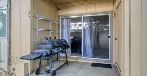 2300 Dickerson Road, Unit APT 39, Reno, NV 89503 Photo