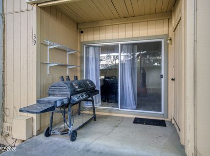 2300 Dickerson Road, Unit APT 39, Reno, NV 89503 Photo