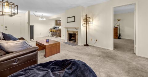2300 Dickerson Road, Unit APT 39, Reno, NV 89503 Photo