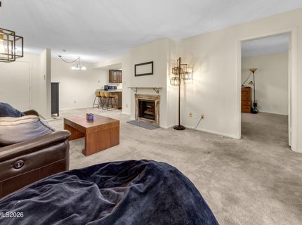 2300 Dickerson Road, Unit APT 39, Reno, NV 89503 Photo