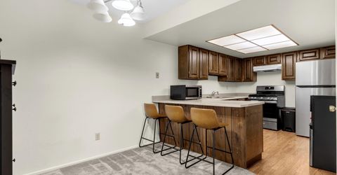 2300 Dickerson Road, Unit APT 39, Reno, NV 89503 Photo