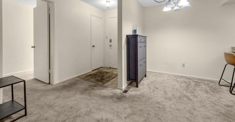2300 Dickerson Road, Unit APT 39, Reno, NV 89503 Photo