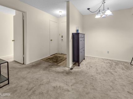 2300 Dickerson Road, Unit APT 39, Reno, NV 89503 Photo