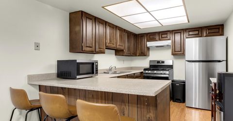 2300 Dickerson Road, Unit APT 39, Reno, NV 89503 Photo