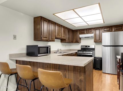 2300 Dickerson Road, Unit APT 39, Reno, NV 89503 Photo