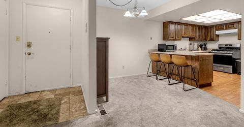 2300 Dickerson Road, Unit APT 39, Reno, NV 89503 Photo