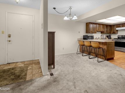 2300 Dickerson Road, Unit APT 39, Reno, NV 89503 Photo