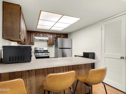 2300 Dickerson Road, Unit APT 39, Reno, NV 89503 Photo
