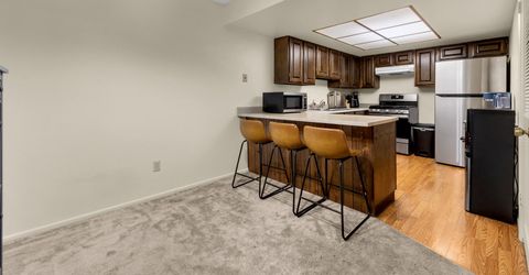 2300 Dickerson Road, Unit APT 39, Reno, NV 89503 Photo