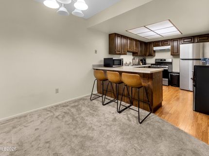 2300 Dickerson Road, Unit APT 39, Reno, NV 89503 Photo