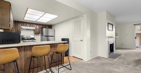 2300 Dickerson Road, Unit APT 39, Reno, NV 89503 Photo