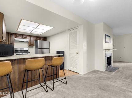 2300 Dickerson Road, Unit APT 39, Reno, NV 89503 Photo