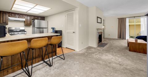 2300 Dickerson Road, Unit APT 39, Reno, NV 89503 Photo