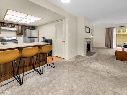 2300 Dickerson Road, Unit APT 39, Reno, NV 89503 Photo