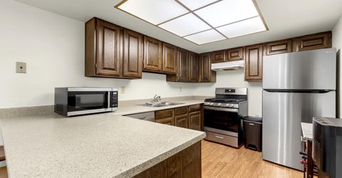2300 Dickerson Road, Unit APT 39, Reno, NV 89503 Photo