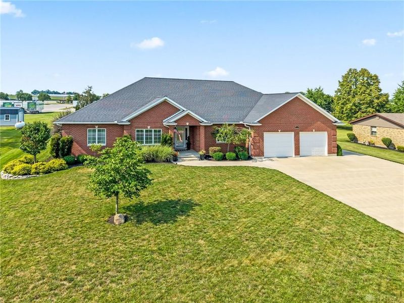 8702 Baker Road, Versailles, OH 45380 Photo 10
