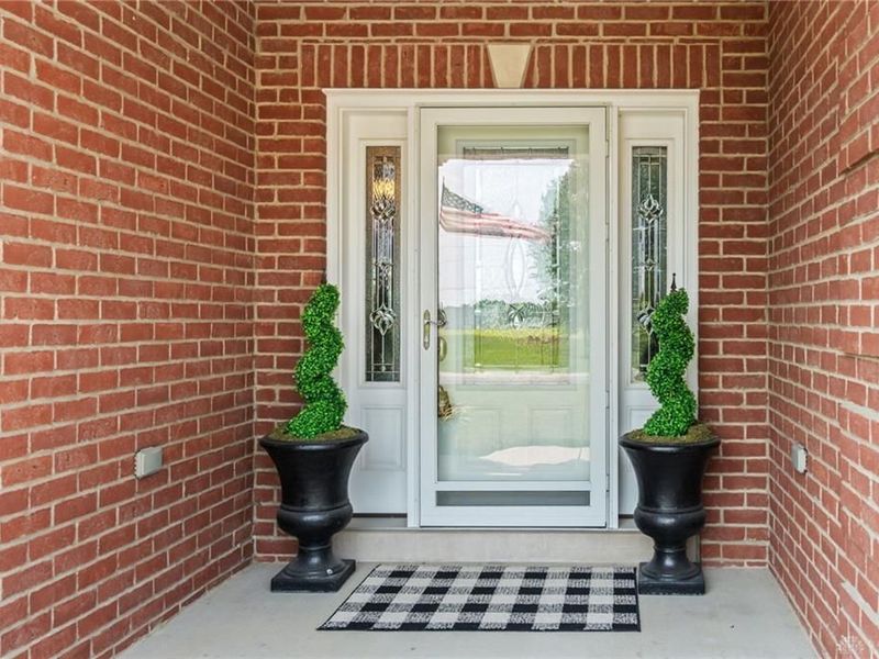 8702 Baker Road, Versailles, OH 45380 Photo 12