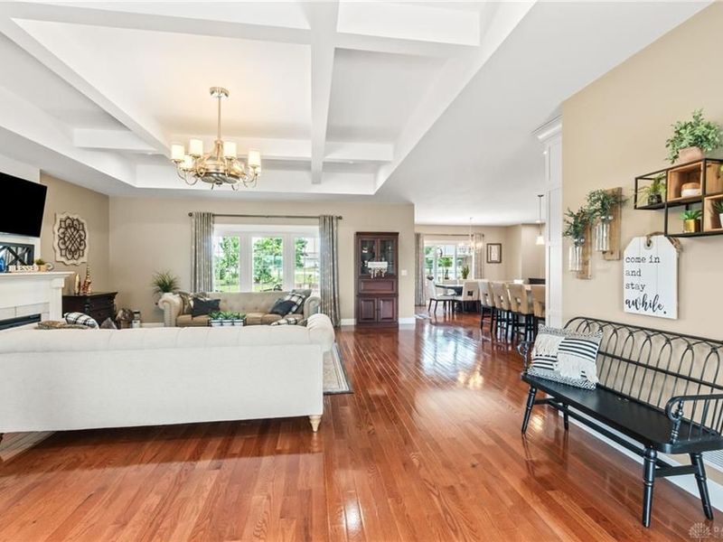 8702 Baker Road, Versailles, OH 45380 Photo 14