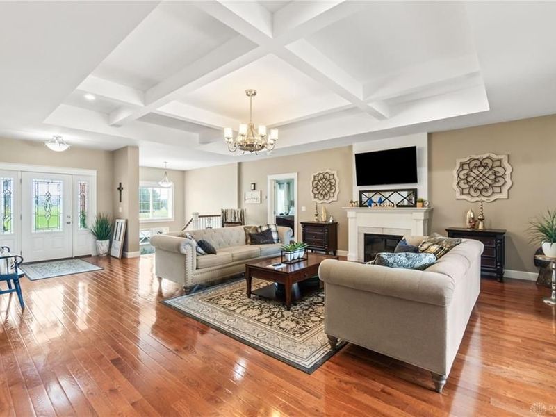 8702 Baker Road, Versailles, OH 45380 Photo 17