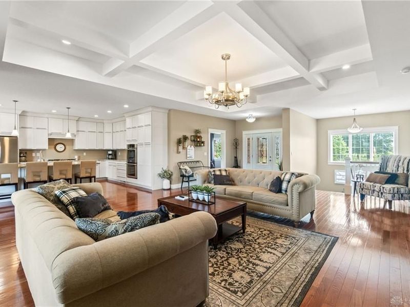 8702 Baker Road, Versailles, OH 45380 Photo 18