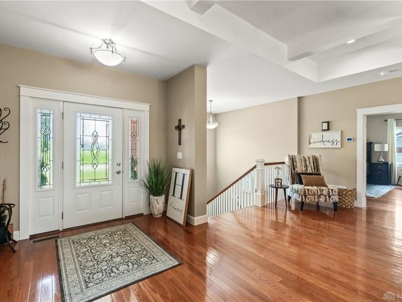 8702 Baker Road, Versailles, OH 45380 Photo 19