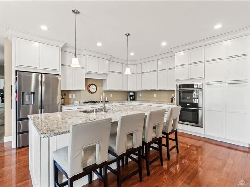 8702 Baker Road, Versailles, OH 45380 Photo 20